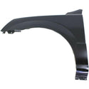 2003-2009 Kia Sorento Fender LH, BASE/LX Models - CAPA.