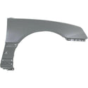 2004-2006 Kia Amanti Fender RH, With Out SMK Hole.