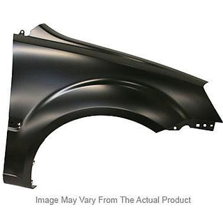 2004-2006 Kia Amanti Fender LH, With Out SMK Hole - Classic 2 Current Fabrication