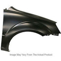 2004-2006 Kia Amanti Fender LH, With Out SMK Hole.
