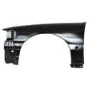 2003-2011 Lincoln Town Car Fender LH - CAPA.