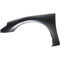 2000-2005 Mitsubishi Eclipse Fender LH, w/One Round Hole, GT/GTS Models.