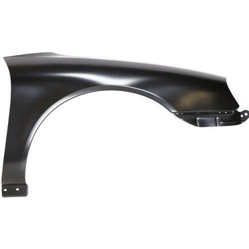 2000-2005 Mercury Sable Fender RH.