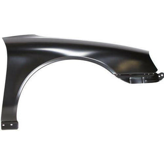 2000-2005 Mercury Sable Fender RH.