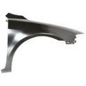 2003-2008 Mazda 6 Fender RH, With Out Turbo, With Out Spoiler.