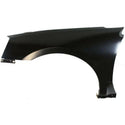 2004-2012 Mitsubishi Galant Fender LH - CAPA.
