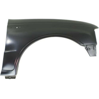 1998-2010 Mazda Pickup Fender RH.