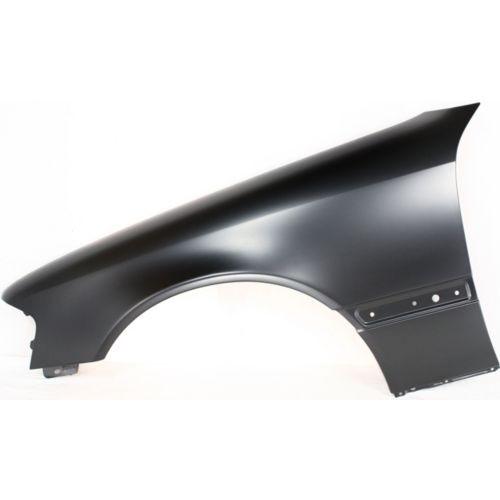 1994-2000 Mercedes-Benz C-Class Fender LH, (202) Chassis - Classic 2 Current Fabrication