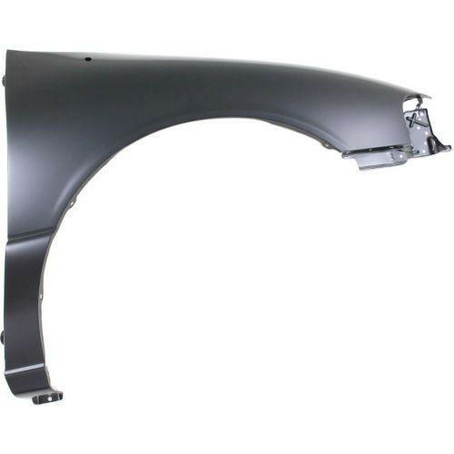 1999-2002 Mercury Villager Fender RH.