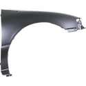1999-2002 Mercury Villager Fender RH.