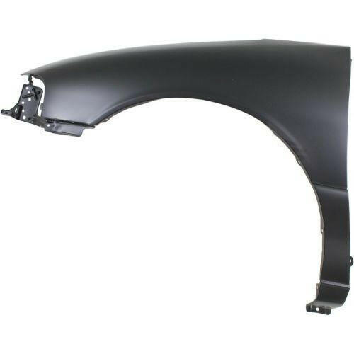 1999-2002 Mercury Villager Fender LH.