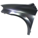 2000-2003 Mazda MPV Fender LH.
