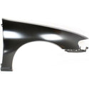 2000-2001 Nissan Altima Fender RH.