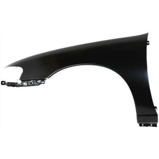 2000-2001 Nissan Altima Fender LH.