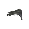 2003-2007 Nissan Murano Fender LH - Classic 2 Current Fabrication