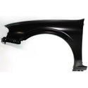 2002-2003 Nissan Maxima Fender LH.