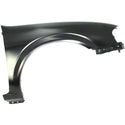 2000-2001 Nissan Maxima Fender RH.