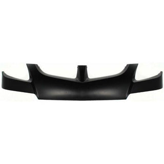 2003-2004 Pontiac Vibe Front Bumper Cover, Upper, Primed - Classic 2 Current Fabrication