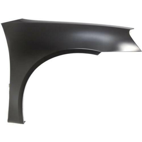 2005-2010 Pontiac G6 Fender RH - CAPA.