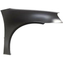 2005-2010 Pontiac G6 Fender RH - CAPA.