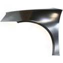 2005-2010 Pontiac G6 Fender LH - CAPA.