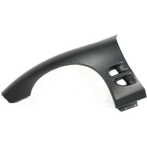 1998-2002 Pontiac Firebird Fender LH, Fiberglass.