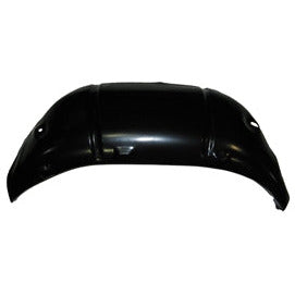 1973-1979 Ford P/U Inner Rear Wheelhouse RH.