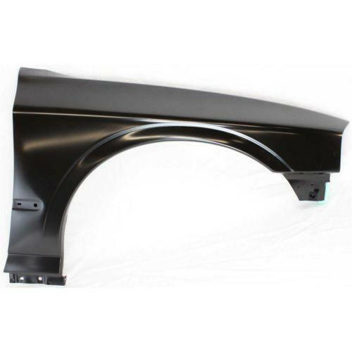 2000-2006 Ford LS Fender RH.