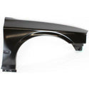 2000-2006 Ford LS Fender RH.