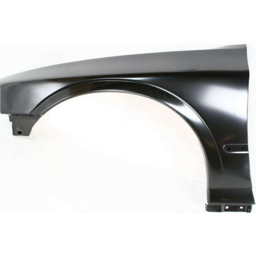 2000-2006 Ford LS Fender LH.