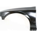2000-2006 Ford LS Fender LH.