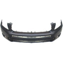 2006-2008 Toyota RAV4 Front Bumper Cover, Primed, w/ Wheel Opening Flare - Classic 2 Current Fabrication