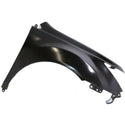 2007-2013 Acura MDX Fender RH - CAPA.