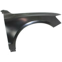 2009-2012 Audi Q5 Fender RH - CAPA.