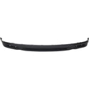 2013-2015 Acura RDX Rear Bumper Cover, Lower, Textured - Classic 2 Current Fabrication