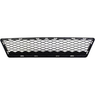 1999-2001 BMW 3 Series Front Bumper Grille, Lower - Classic 2 Current Fabrication