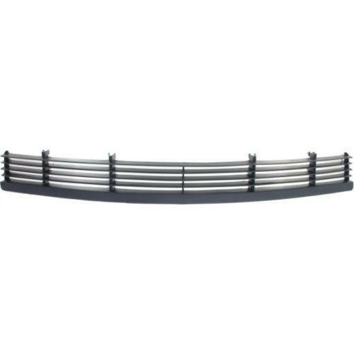 1994-1999 BMW 3-series Front Bumper Grille, Lower.