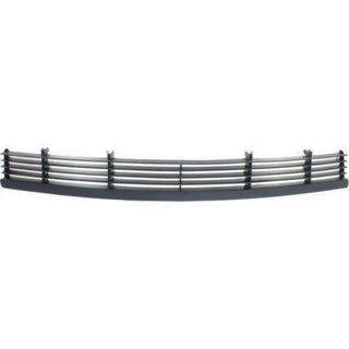 1994-1999 BMW 3-series Front Bumper Grille, Lower.