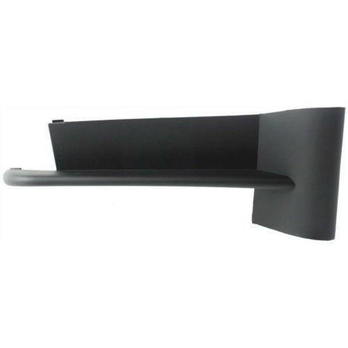 2002-2005 BMW 7-series Front Bumper Grille RH, Outer.