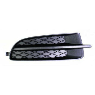 2010-2013 Buick Lacrosse Front Bumper Grille RH.