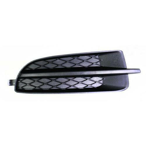 2010-2013 Buick Lacrosse Front Bumper Grille RH.