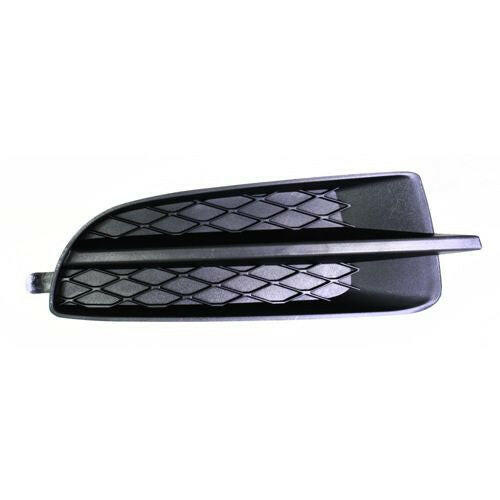 2010-2013 Buick Allure Front Bumper Grille RH.