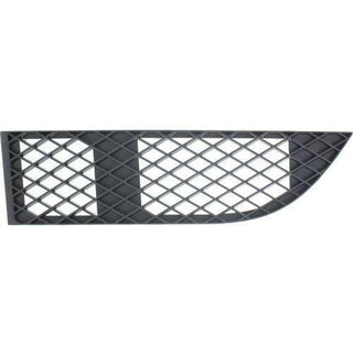 2005-2008 BMW 7-series Front Bumper Grille LH.