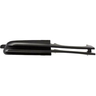1999-2001 BMW 3-series Bumper Grille LH.