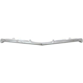 1988-2002 CHEVY CAMARO 1969 FRONT BUMPER.