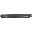 2007-2008 CHEVY SILVERADO 1500 FRONT BUMPER, Impact Bar.