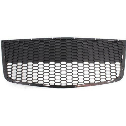 2009-2011 Chevy Aveo Front Bumper Grille.