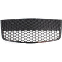 2009-2011 Chevy Aveo Front Bumper Grille.