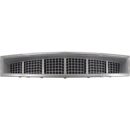 2008-2014 Cadillac Escalade Front Bumper Grille.
