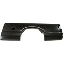 1994-2003 Chevy S-10 REAR Fender LH, Box Side, Fleetside, 7.5 ft Bed.